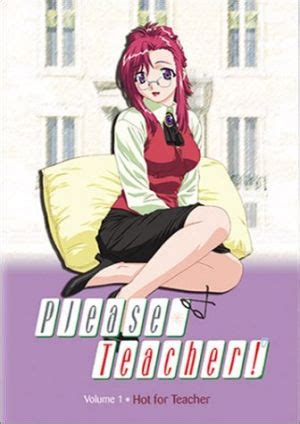 misaki sensei izle|Watch Please Teacher Episode 1 Online .